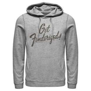 Mockup