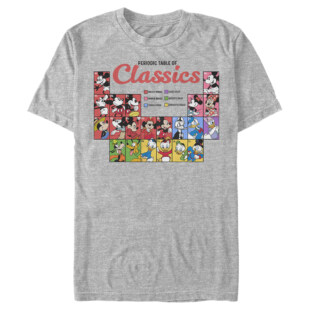 Mockup