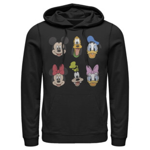 Mockup