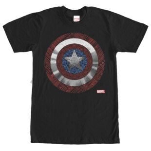 Mockup