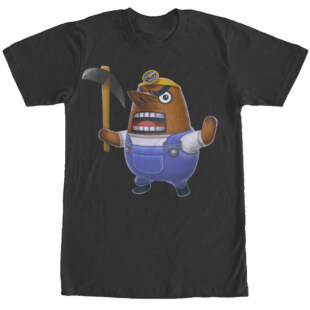 Mockup