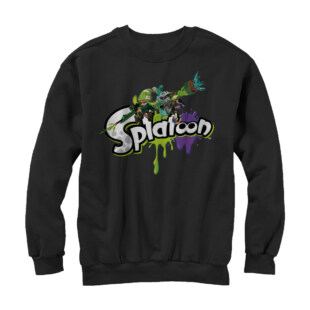 Mockup