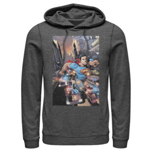 Mockup