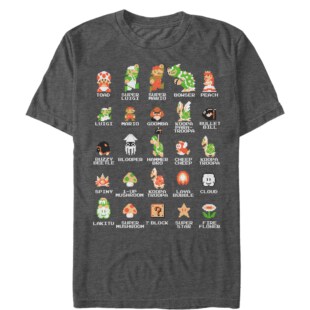 Mockup
