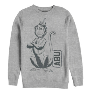 Mockup