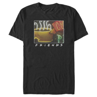 Mockup