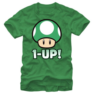 Mockup