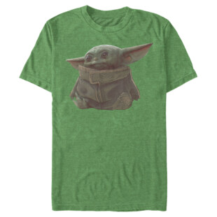 Mockup
