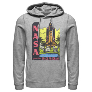 Mockup