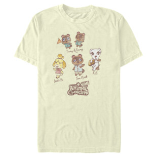 Mockup