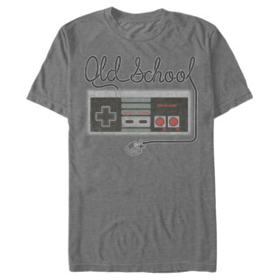 Mockup