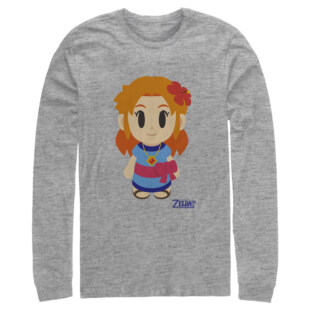 Mockup