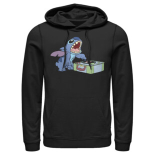Mockup