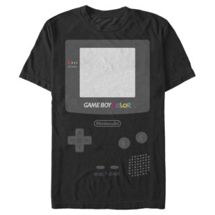 Mockup