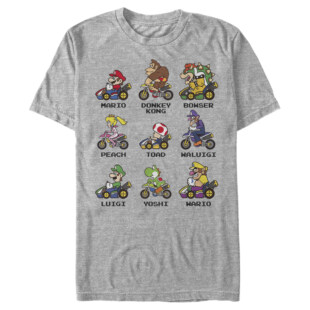 Mockup