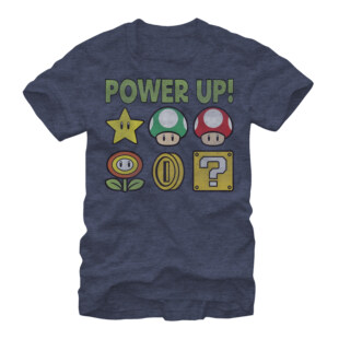Mockup