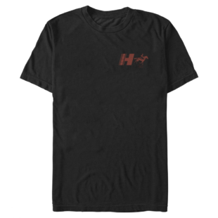 Mockup