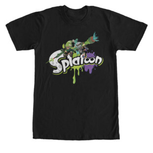 Mockup