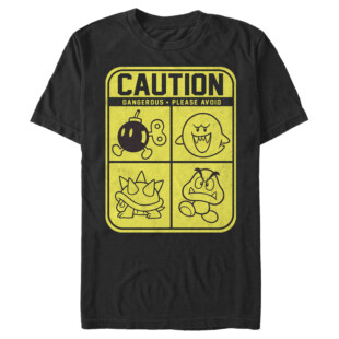 Mockup