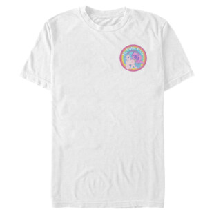 Mockup