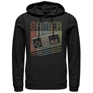 Mockup