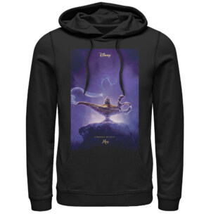 Mockup