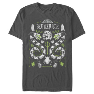 Mockup