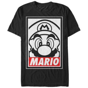 Mockup