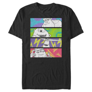 Mockup