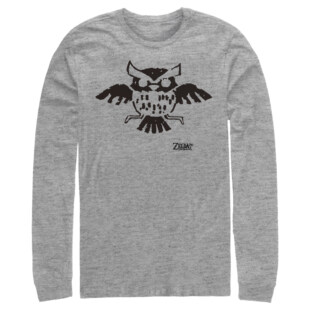 Mockup