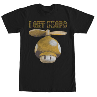Mockup