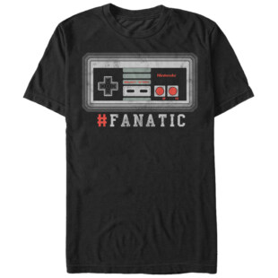 Mockup