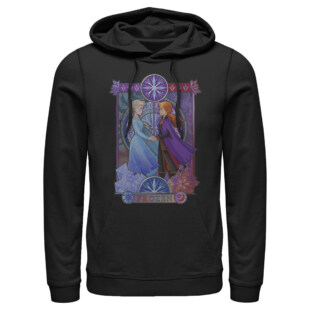 Mockup