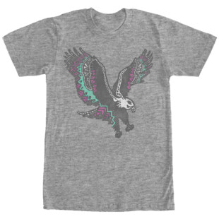 Mockup