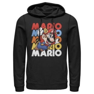 Mockup