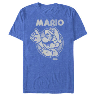 Mockup
