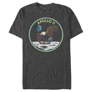 Mockup