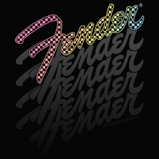 Mockup