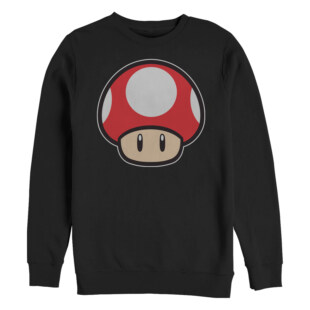 Mockup