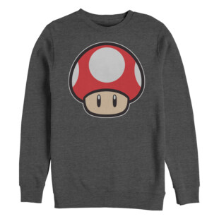 Mockup