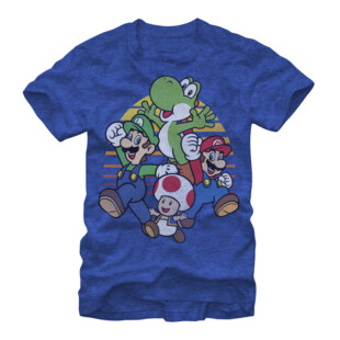 Mockup