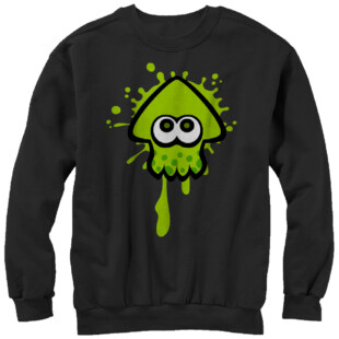 Mockup