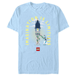 Mockup