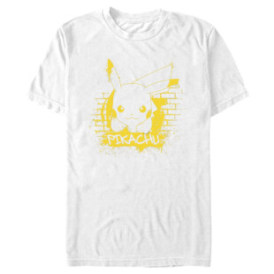 Mockup