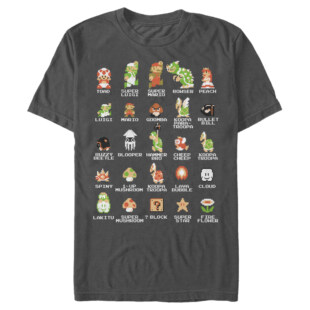 Mockup