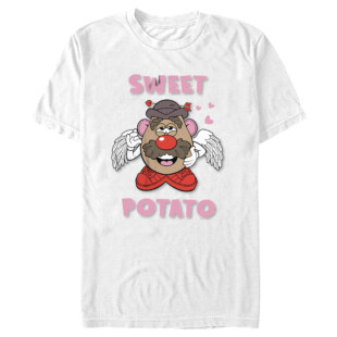 Mockup
