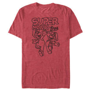 Mockup