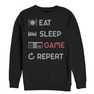 Mockup