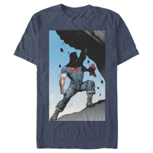 Mockup