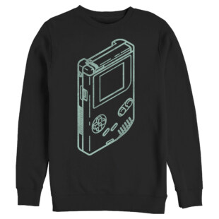 Mockup